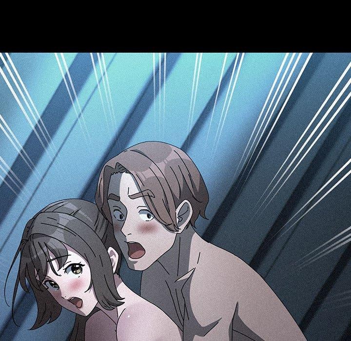 100P - 我家的赘婿大人/赘婿要通吃