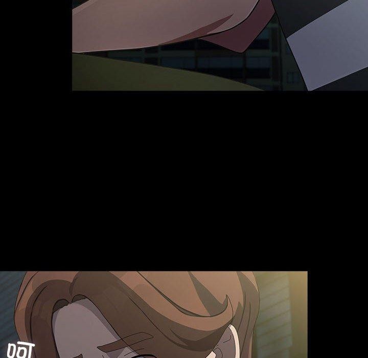111P - 我家的赘婿大人/赘婿要通吃
