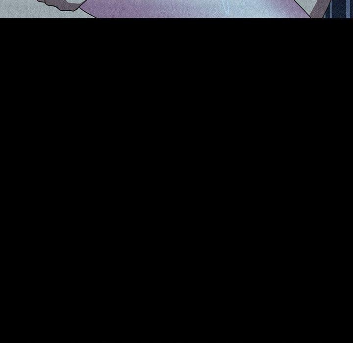 11P - 我家的赘婿大人/赘婿要通吃