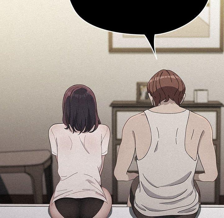 127P - 我家的赘婿大人/赘婿要通吃