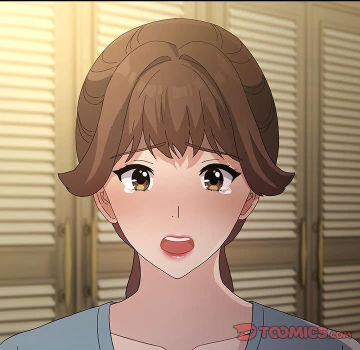 12P - 我家的赘婿大人/赘婿要通吃