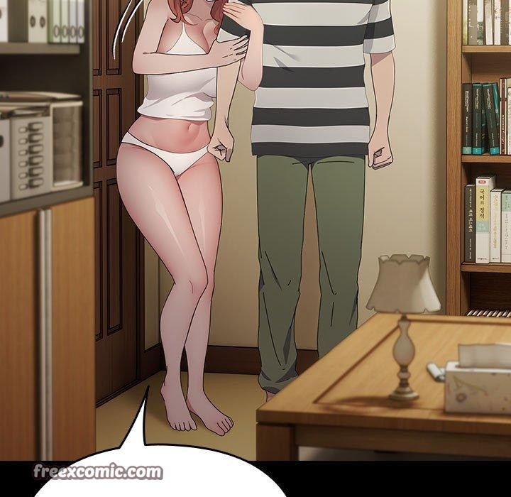 150P - 我家的赘婿大人/赘婿要通吃
