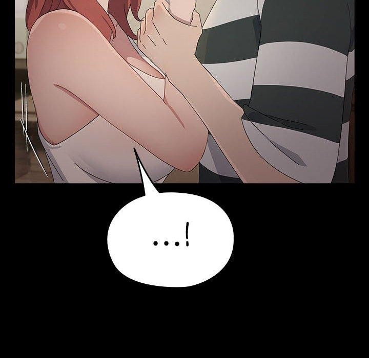161P - 我家的赘婿大人/赘婿要通吃