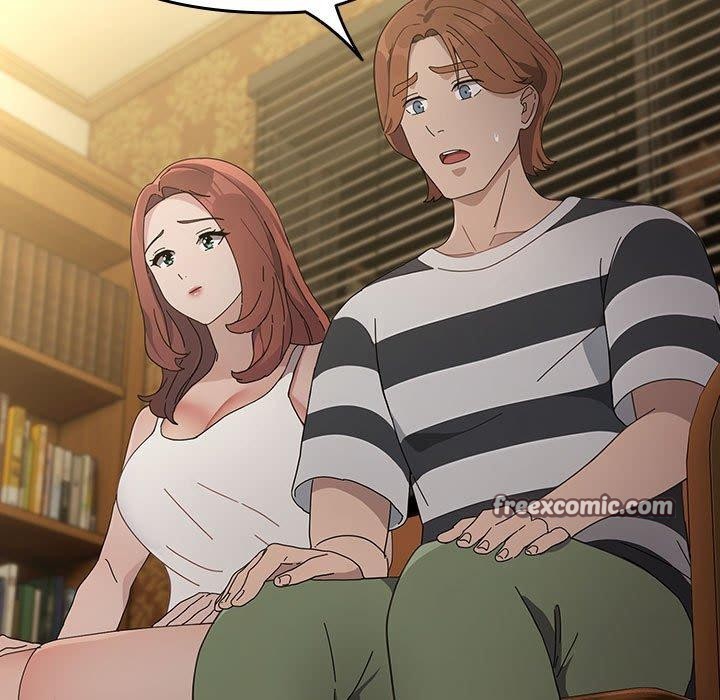 165P - 我家的赘婿大人/赘婿要通吃