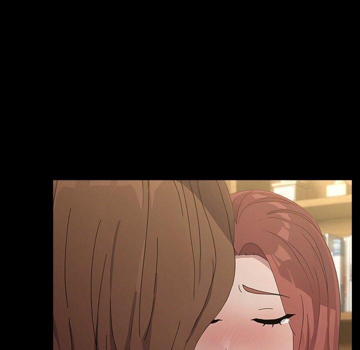 178P - 我家的赘婿大人/赘婿要通吃