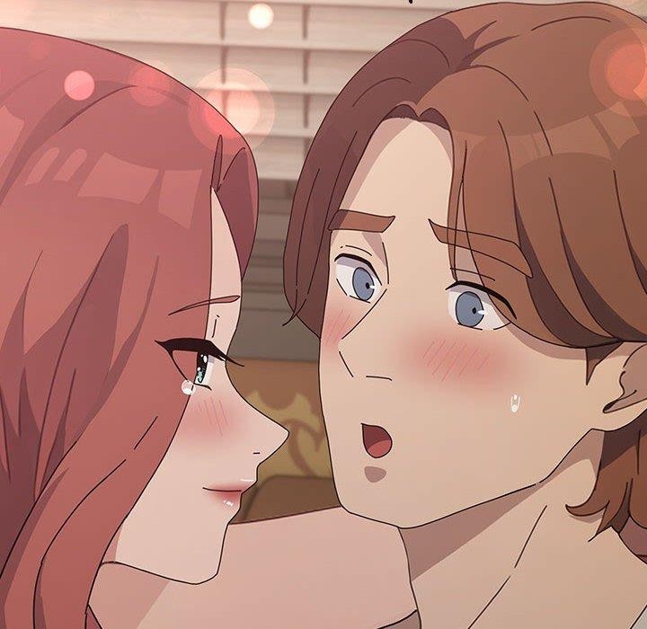 186P - 我家的赘婿大人/赘婿要通吃