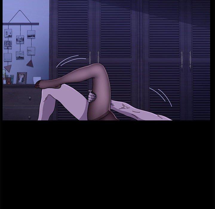 118P - 我家的赘婿大人/赘婿要通吃