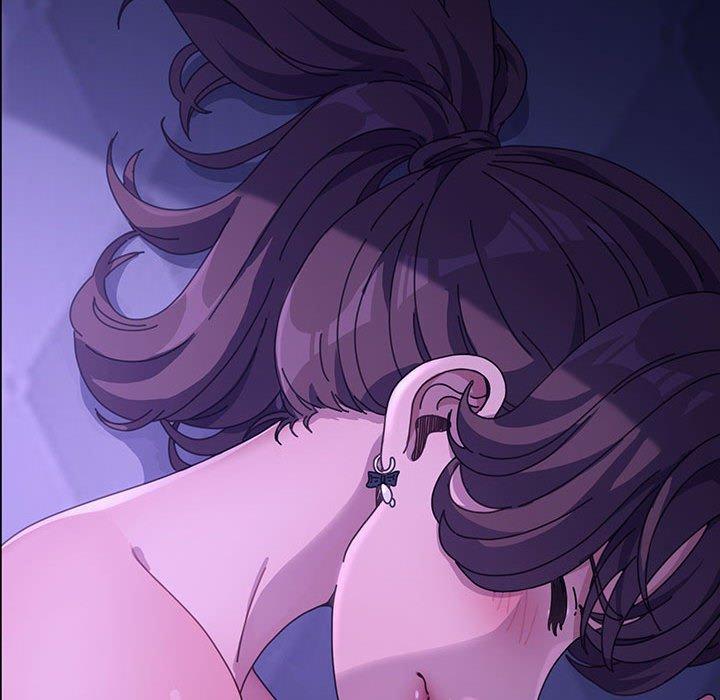 141P - 我家的赘婿大人/赘婿要通吃
