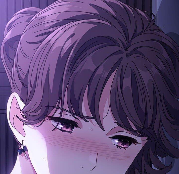 155P - 我家的赘婿大人/赘婿要通吃