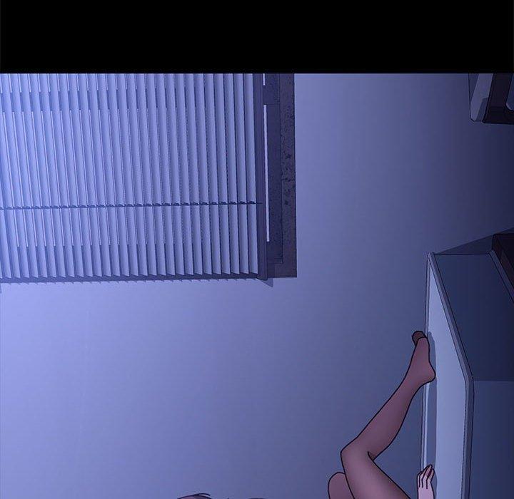 159P - 我家的赘婿大人/赘婿要通吃