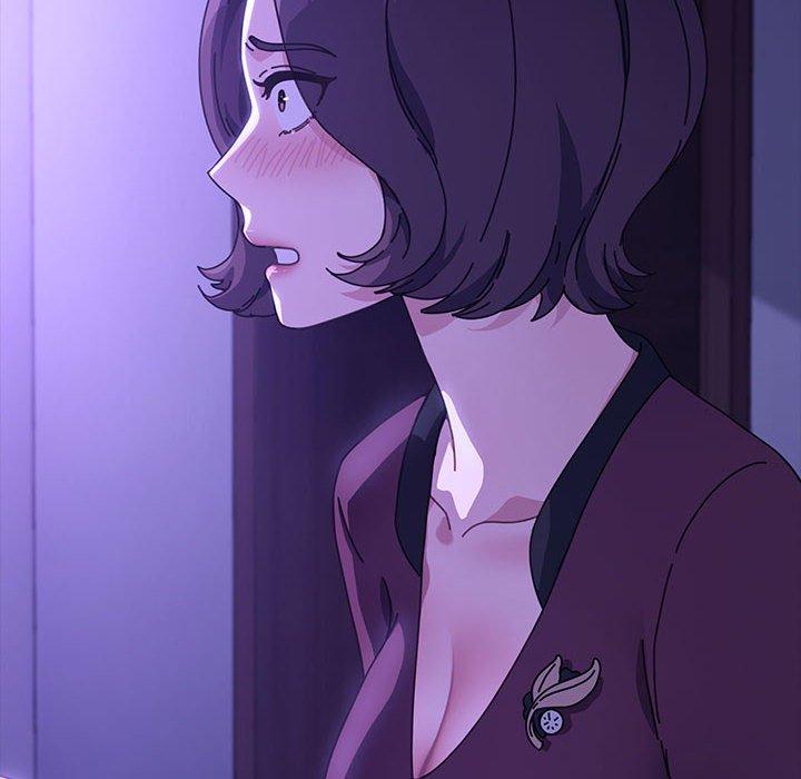 176P - 我家的赘婿大人/赘婿要通吃