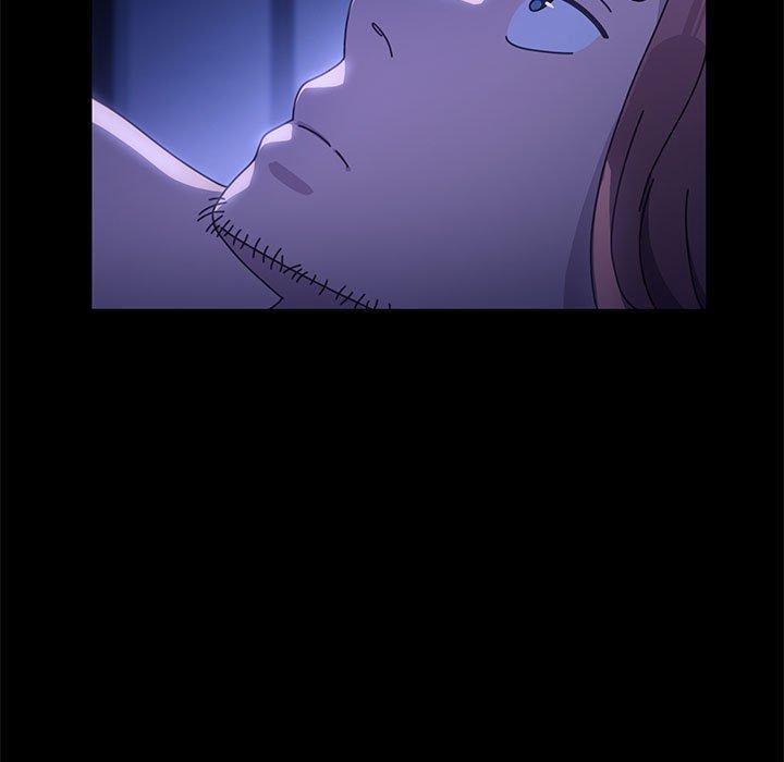 189P - 我家的赘婿大人/赘婿要通吃