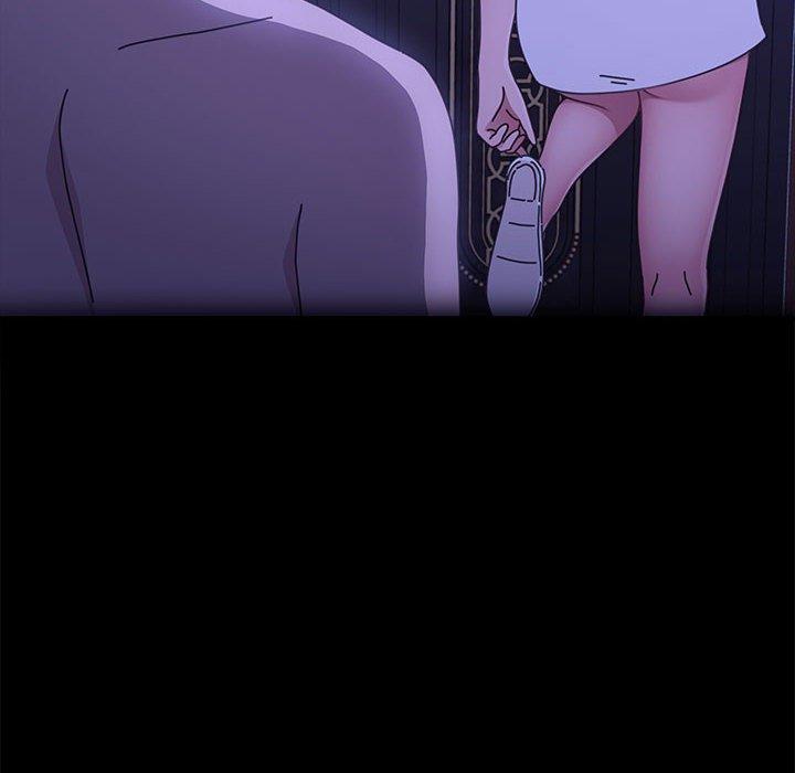192P - 我家的赘婿大人/赘婿要通吃