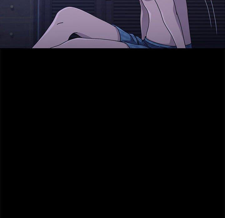 202P - 我家的赘婿大人/赘婿要通吃