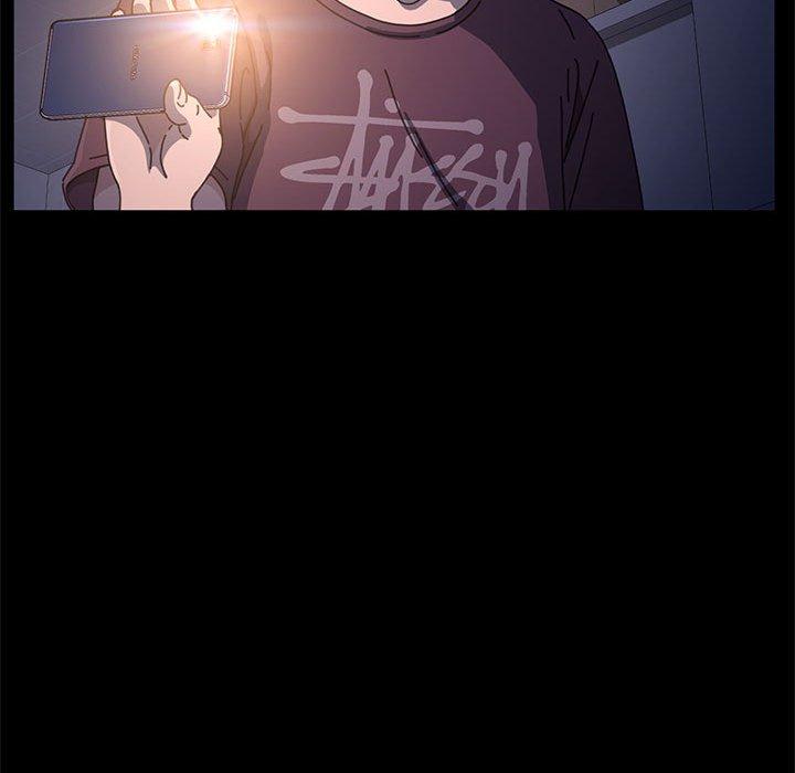 220P - 我家的赘婿大人/赘婿要通吃