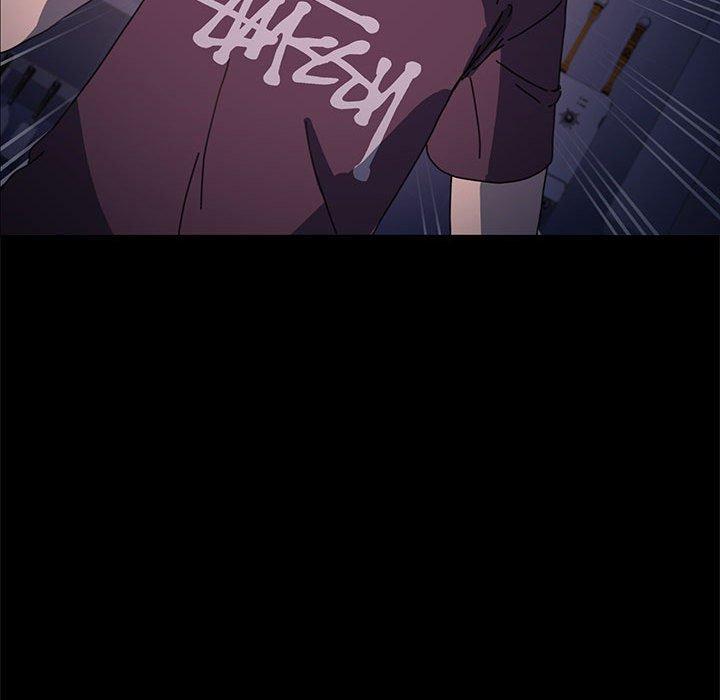 228P - 我家的赘婿大人/赘婿要通吃