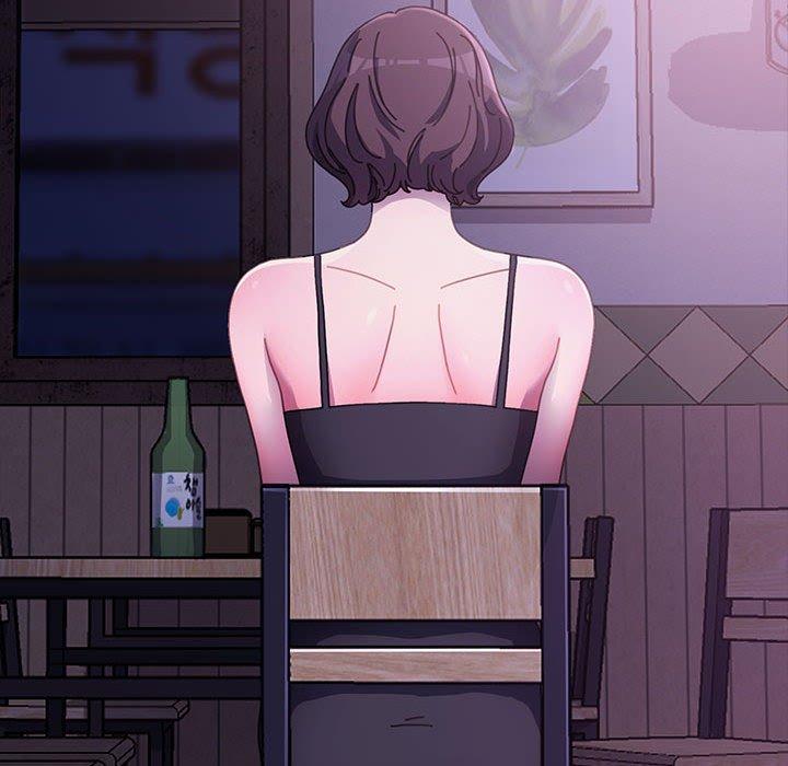 232P - 我家的赘婿大人/赘婿要通吃