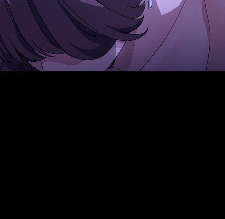 67P - 我家的赘婿大人/赘婿要通吃