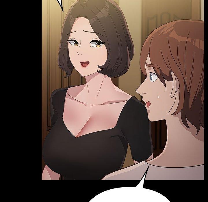 115P - 我家的赘婿大人/赘婿要通吃