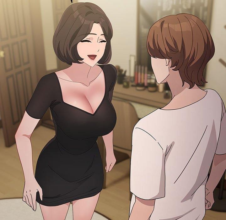117P - 我家的赘婿大人/赘婿要通吃