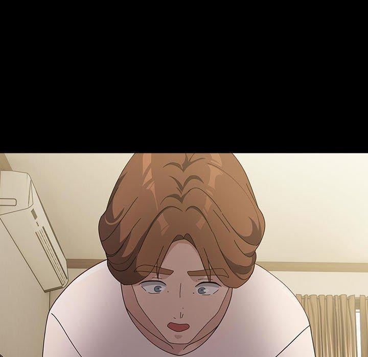 173P - 我家的赘婿大人/赘婿要通吃