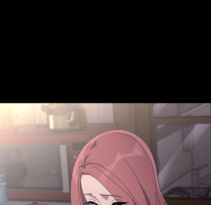 17P - 我家的赘婿大人/赘婿要通吃
