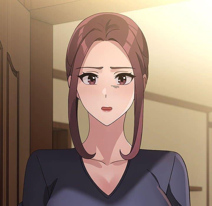 186P - 我家的赘婿大人/赘婿要通吃