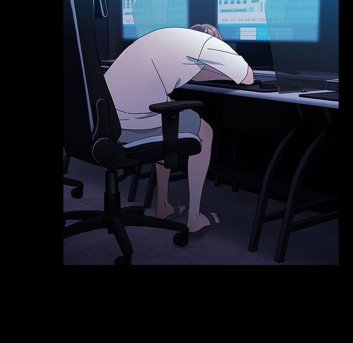 122P - 我家的赘婿大人/赘婿要通吃
