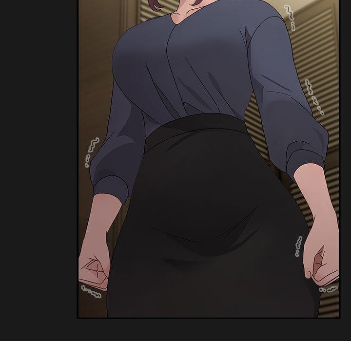 131P - 我家的赘婿大人/赘婿要通吃