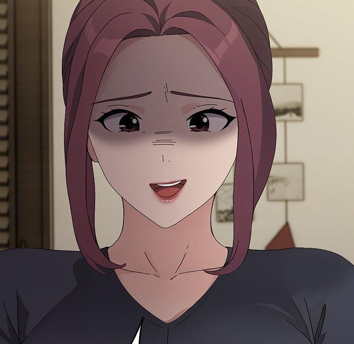 133P - 我家的赘婿大人/赘婿要通吃