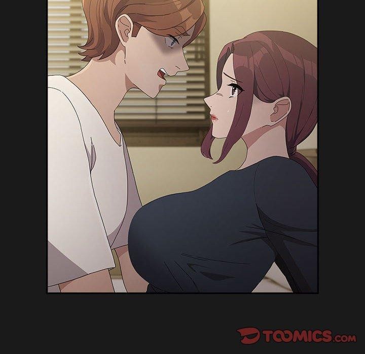 148P - 我家的赘婿大人/赘婿要通吃