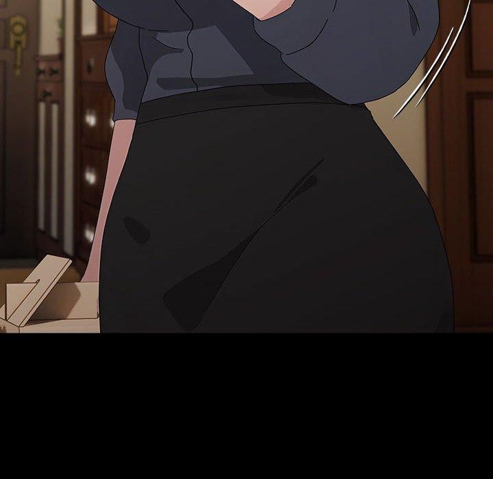 18P - 我家的赘婿大人/赘婿要通吃