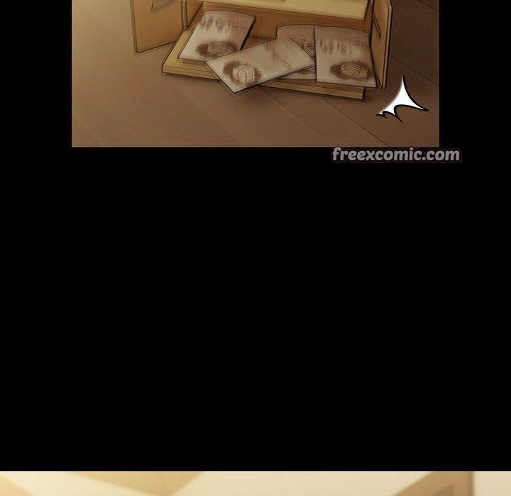 30P - 我家的赘婿大人/赘婿要通吃