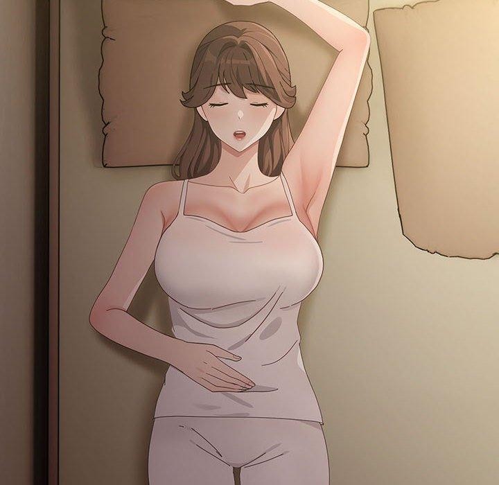58P - 我家的赘婿大人/赘婿要通吃