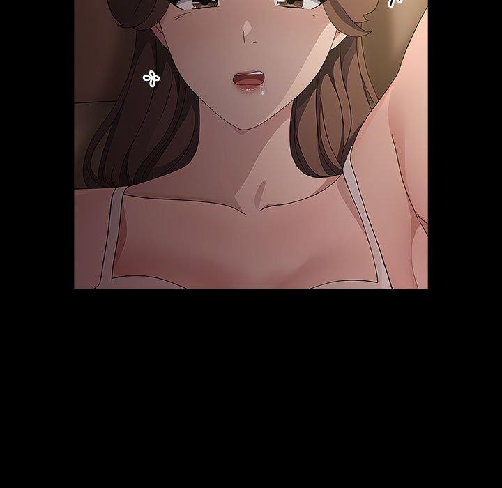 61P - 我家的赘婿大人/赘婿要通吃