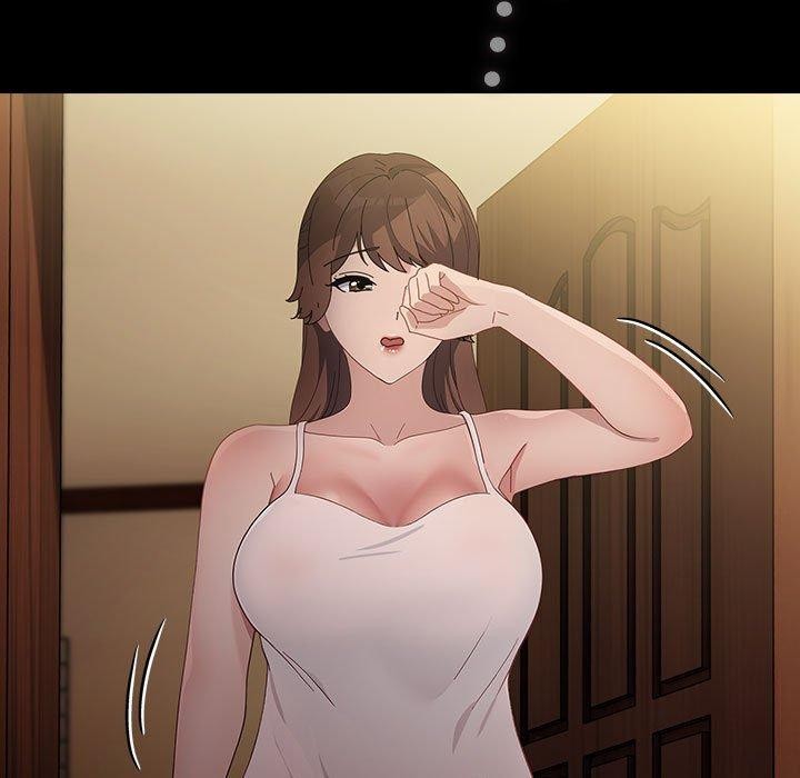 65P - 我家的赘婿大人/赘婿要通吃
