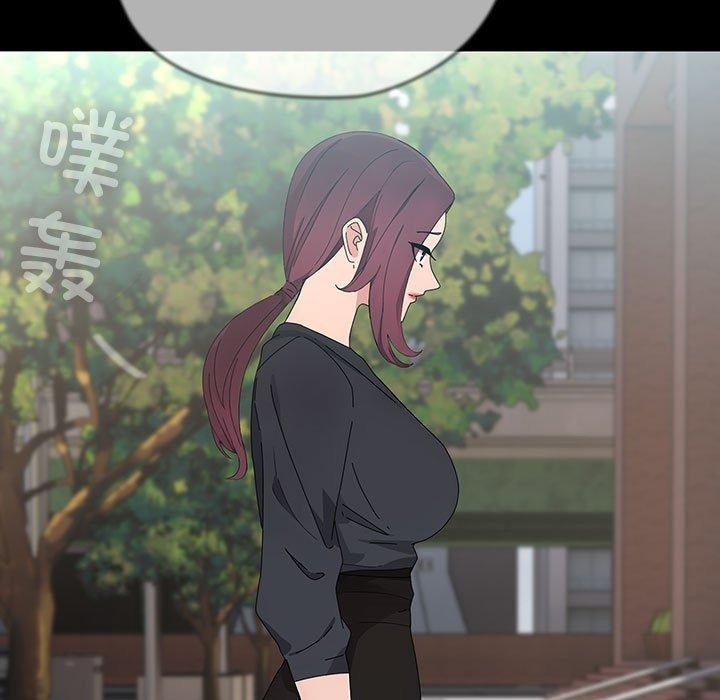 7P - 我家的赘婿大人/赘婿要通吃