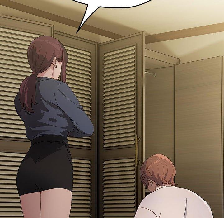 83P - 我家的赘婿大人/赘婿要通吃