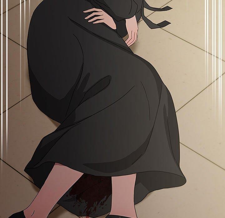 109P - 我家的赘婿大人/赘婿要通吃