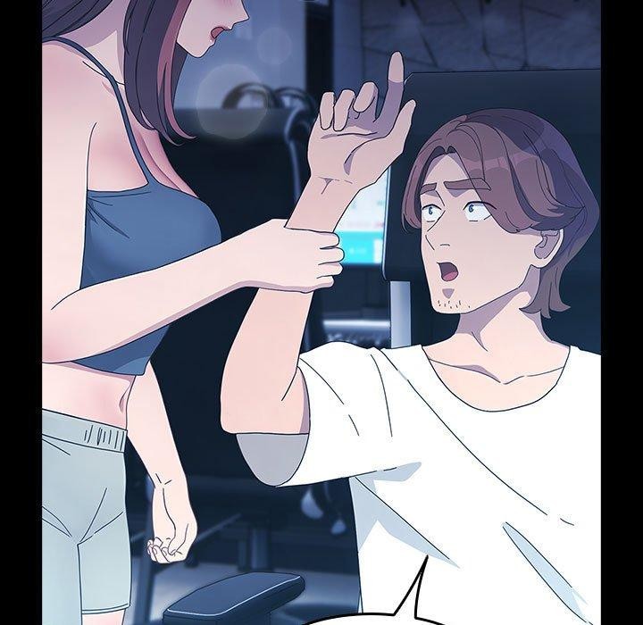 163P - 我家的赘婿大人/赘婿要通吃