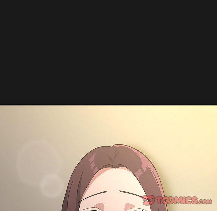28P - 我家的赘婿大人/赘婿要通吃