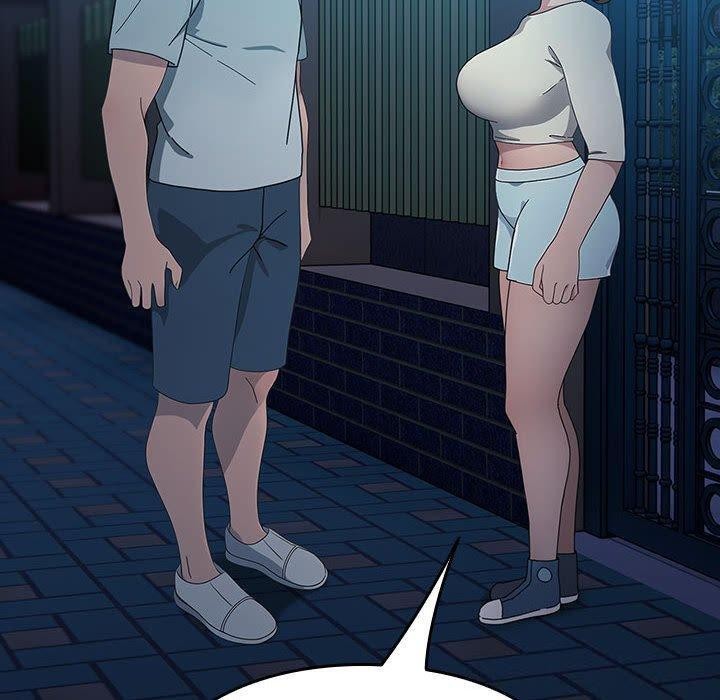 110P - 我家的赘婿大人/赘婿要通吃