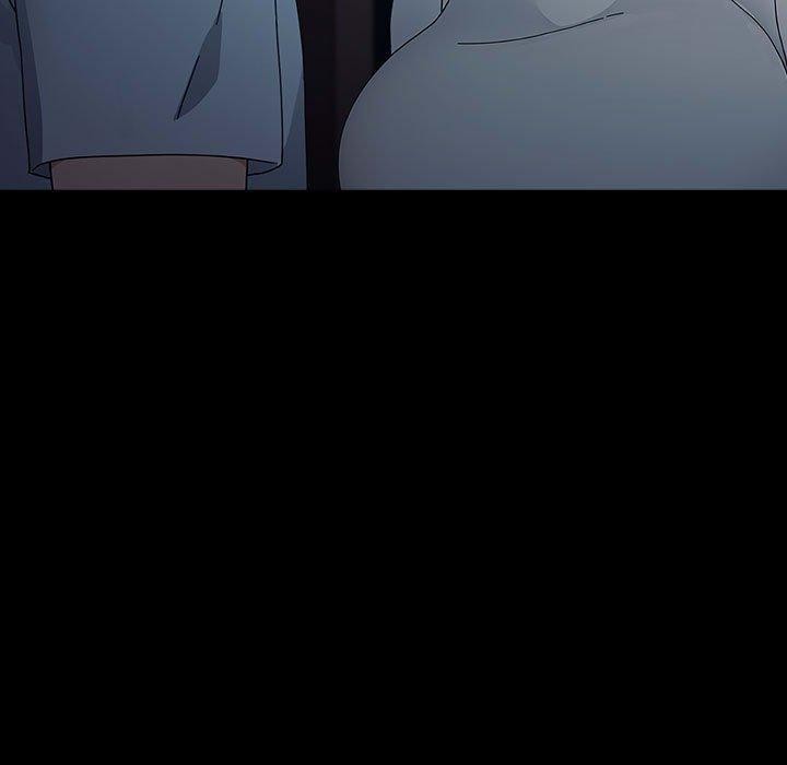 113P - 我家的赘婿大人/赘婿要通吃