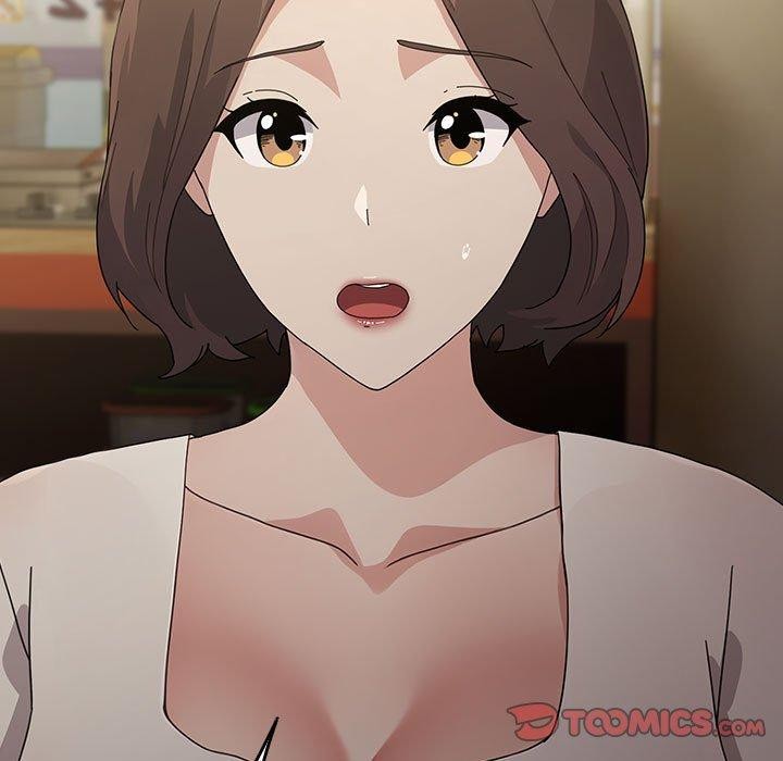 129P - 我家的赘婿大人/赘婿要通吃