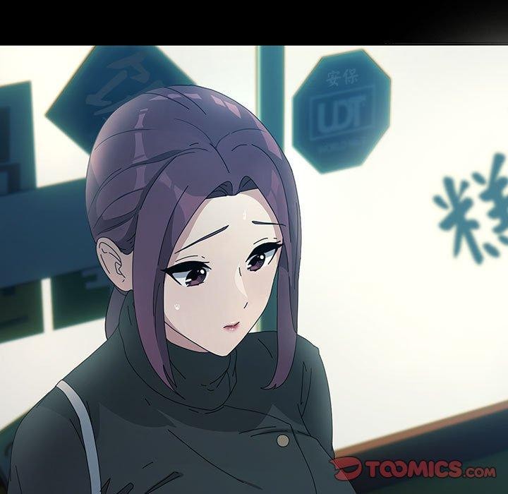165P - 我家的赘婿大人/赘婿要通吃