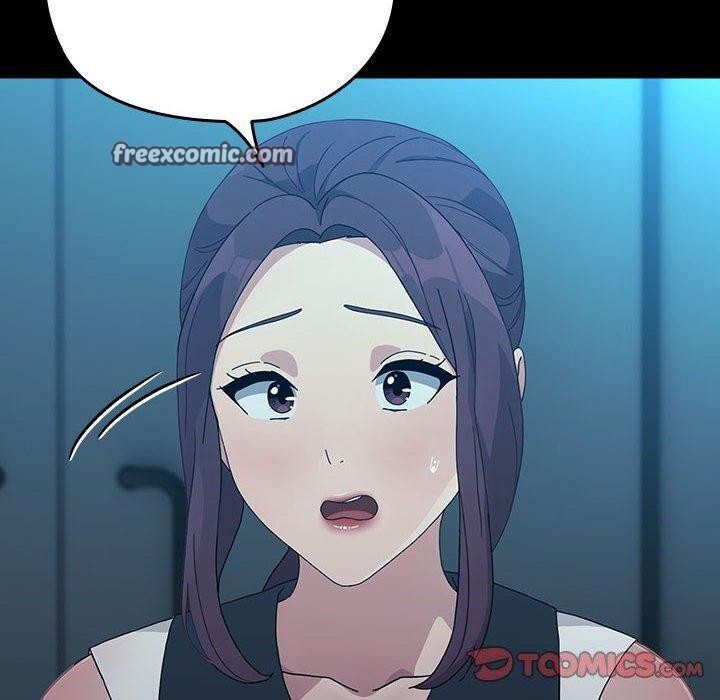 30P - 我家的赘婿大人/赘婿要通吃