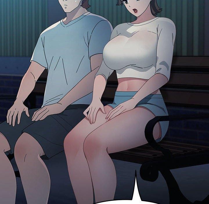 88P - 我家的赘婿大人/赘婿要通吃