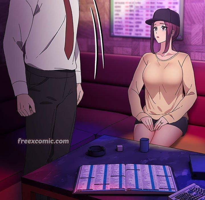 111P - 我家的赘婿大人/赘婿要通吃