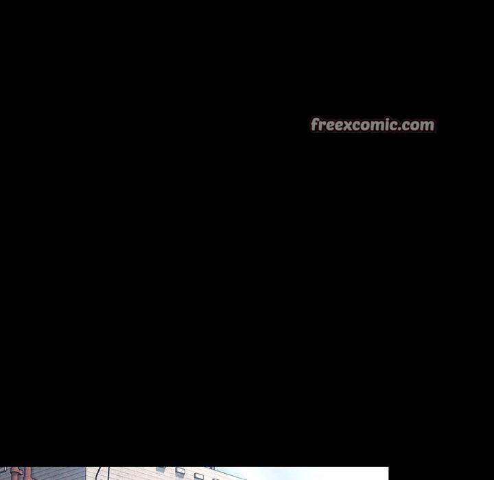 164P - 我家的赘婿大人/赘婿要通吃