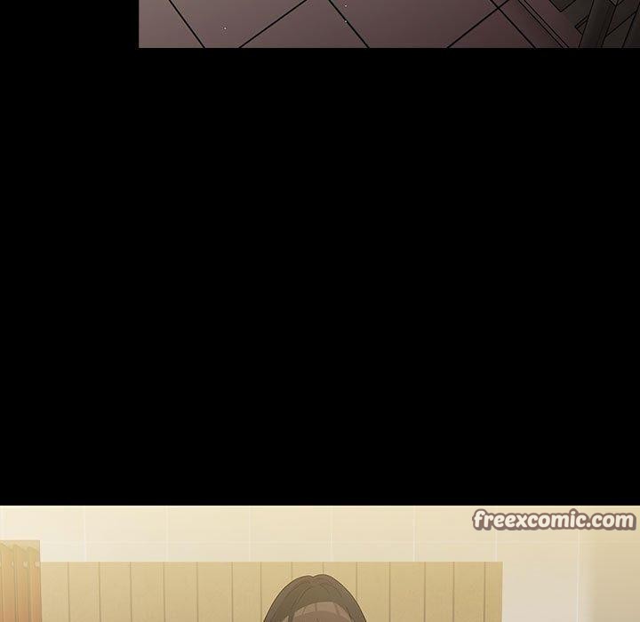 169P - 我家的赘婿大人/赘婿要通吃